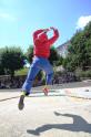 Mon probleme avec la danse contemporaine  16 * 5184 x 3456 * (7.67MB)